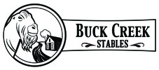 Buck Creek Stables